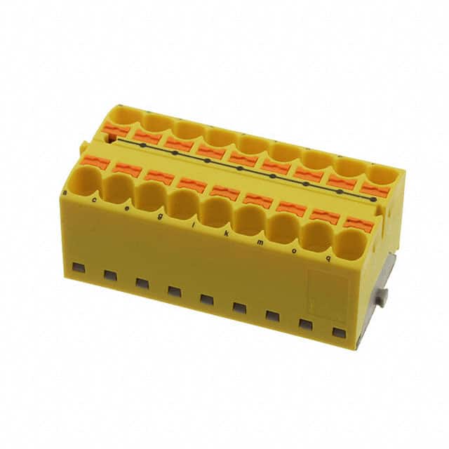 3273972 Phoenix Contact  Specializzato